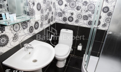 Квартира 2-комн 41 м² - Юрьевская, Батуми
