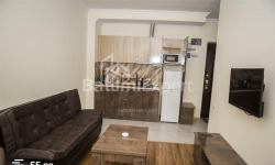 Квартира 2-комн 41 м² - Юрьевская, Батуми