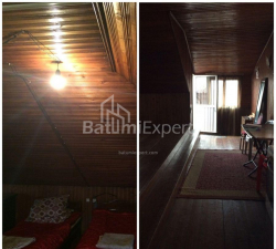 Квартира 251 м² - Бесики, Батуми, Грузия