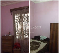 Квартира 251 м² - Бесики, Батуми, Грузия