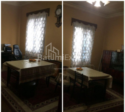 Квартира 251 м² - Бесики, Батуми, Грузия