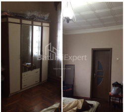 Квартира 251 м² - Бесики, Батуми, Грузия
