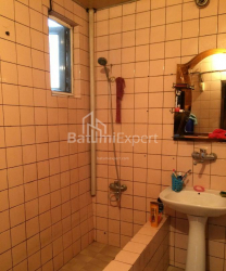Квартира 9-комн 251 м² - Бесики, Батуми