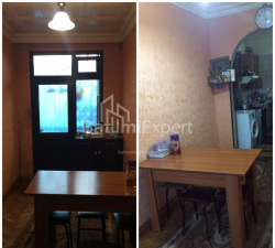 Квартира 9-комн 251 м² - Бесики, Батуми