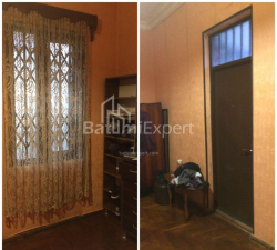 Квартира 251 м² - Бесики, Батуми, Грузия