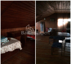 Квартира 251 м² - Бесики, Батуми, Грузия