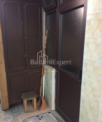 Квартира 9-комн 251 м² - Бесики, Батуми