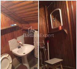 Квартира 9-комн 251 м² - Бесики, Батуми