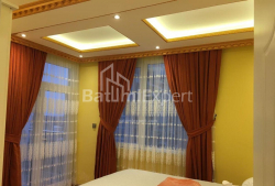 Квартира 87 м² - Юрьевская, Батуми, Грузия