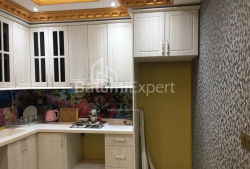 Квартира 87 м² - Юрьевская, Батуми, Грузия