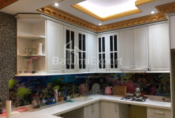 Квартира 87 м² - Юрьевская, Батуми, Грузия