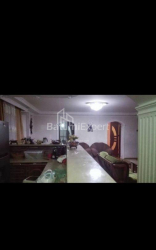 Квартира 4-комн 117 м² - Юрьевская, Батуми