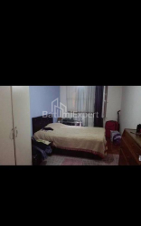 Квартира 4-комн 117 м² - Юрьевская, Батуми