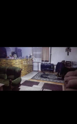 Квартира 117 м² - Юрьевская, Батуми, Грузия