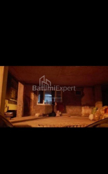 Квартира 117 м² - Юрьевская, Батуми, Грузия