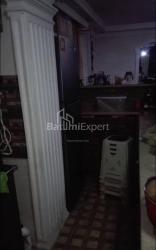 Квартира 117 м² - Юрьевская, Батуми, Грузия