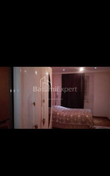 Квартира 117 м² - Юрьевская, Батуми, Грузия