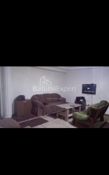 Квартира 117 м² - Юрьевская, Батуми, Грузия