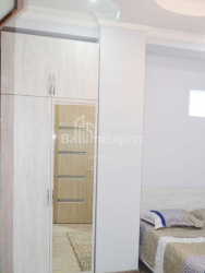Квартира 60 м² - Александра Пушкина, Батуми, Грузия