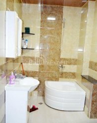 Квартира 60 м² - Александра Пушкина, Батуми, Грузия