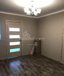Квартира 2-комн 39 м² - Юсуфа Кобаладзе, Батуми