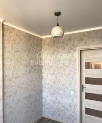 Квартира 2-комн 39 м² - Юсуфа Кобаладзе, Батуми