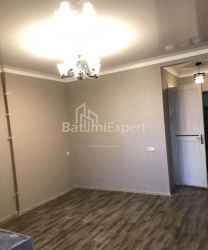 Квартира 2-комн 39 м² - Юсуфа Кобаладзе, Батуми