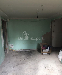 Квартира 3-комн 63 м² - Иване Джавахишвили, Батуми