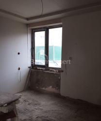 Квартира 3-комн 63 м² - Иване Джавахишвили, Батуми