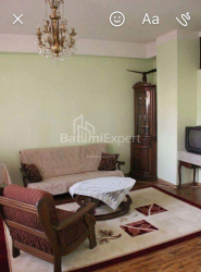 Квартира 3-комн 100 м² - Юрьевская, Батуми
