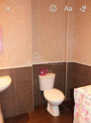 Квартира 100 м² - Юрьевская, Батуми, Грузия