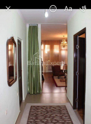 Квартира 3-комн 100 м² - Юрьевская, Батуми
