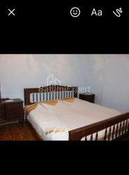 Квартира 3-комн 100 м² - Юрьевская, Батуми