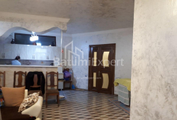 Квартира 4-комн 110 м² - Галактиона Табидзе, Батуми