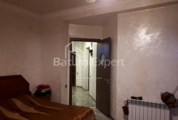 Квартира 110 м² - Галактиона Табидзе, Батуми, Грузия