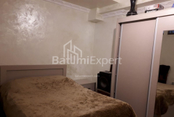 Квартира 110 м² - Галактиона Табидзе, Батуми, Грузия