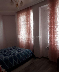 Квартира 4-комн 110 м² - Галактиона Табидзе, Батуми