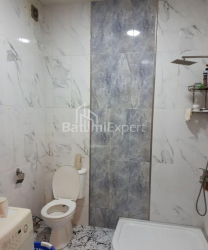 Квартира 110 м² - Галактиона Табидзе, Батуми, Грузия