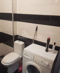 Квартира 55 м² - Юрьевская, Батуми, Грузия