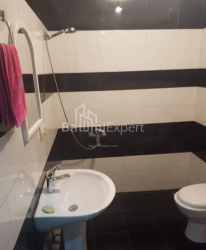 Квартира 55 м² - Юрьевская, Батуми, Грузия