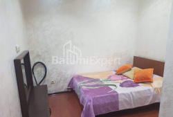 Квартира 2-комн 55 м² - Юрьевская, Батуми