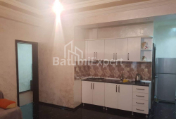 Квартира 2-комн 55 м² - Юрьевская, Батуми