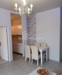Квартира 2-комн 45 м² - Юрьевская, Батуми