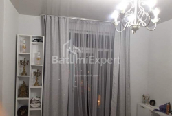 Квартира 2-комн 45 м² - Юрьевская, Батуми