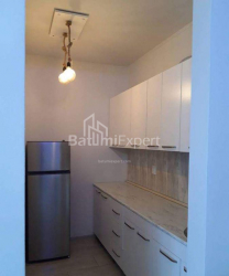 Квартира 2-комн 45 м² - Юрьевская, Батуми