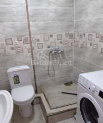 Квартира 45 м² - Юрьевская, Батуми, Грузия