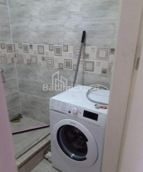 Квартира 2-комн 45 м² - Юрьевская, Батуми