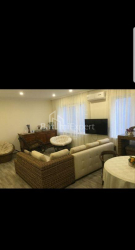 Квартира 5-комн 150 м² - Шерифа Химшиашвили, Батуми