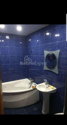 Квартира 150 м² - Шерифа Химшиашвили, Батуми, Грузия
