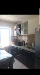 Квартира 150 м² - Шерифа Химшиашвили, Батуми, Грузия